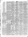 Torquay Directory and South Devon Journal Wednesday 17 January 1855 Page 2