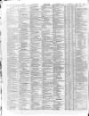 Torquay Directory and South Devon Journal Wednesday 17 January 1855 Page 4
