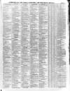 Torquay Directory and South Devon Journal Wednesday 17 January 1855 Page 5