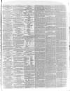 Torquay Directory and South Devon Journal Wednesday 24 January 1855 Page 3