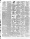 Torquay Directory and South Devon Journal Wednesday 31 January 1855 Page 2
