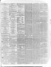 Torquay Directory and South Devon Journal Wednesday 07 February 1855 Page 3