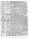 Torquay Directory and South Devon Journal Wednesday 21 February 1855 Page 3
