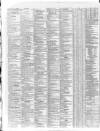 Torquay Directory and South Devon Journal Wednesday 28 February 1855 Page 4