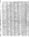 Torquay Directory and South Devon Journal Wednesday 07 March 1855 Page 4