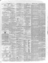 Torquay Directory and South Devon Journal Wednesday 14 March 1855 Page 3