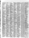 Torquay Directory and South Devon Journal Wednesday 14 March 1855 Page 4