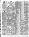 Torquay Directory and South Devon Journal Wednesday 21 March 1855 Page 2