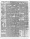 Torquay Directory and South Devon Journal Wednesday 21 March 1855 Page 3