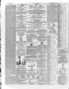 Torquay Directory and South Devon Journal Wednesday 04 April 1855 Page 2