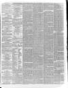 Torquay Directory and South Devon Journal Wednesday 04 April 1855 Page 3