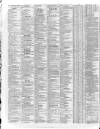Torquay Directory and South Devon Journal Wednesday 04 April 1855 Page 4