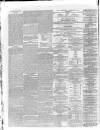 Torquay Directory and South Devon Journal Wednesday 11 April 1855 Page 2