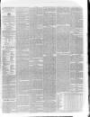 Torquay Directory and South Devon Journal Wednesday 11 April 1855 Page 3