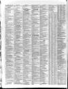 Torquay Directory and South Devon Journal Wednesday 11 April 1855 Page 4