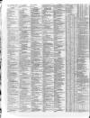 Torquay Directory and South Devon Journal Wednesday 18 April 1855 Page 4