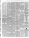 Torquay Directory and South Devon Journal Wednesday 25 April 1855 Page 2