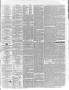 Torquay Directory and South Devon Journal Wednesday 25 April 1855 Page 3