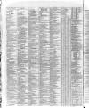 Torquay Directory and South Devon Journal Wednesday 25 April 1855 Page 4