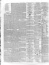 Torquay Directory and South Devon Journal Wednesday 02 May 1855 Page 2