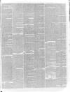 Torquay Directory and South Devon Journal Wednesday 02 May 1855 Page 3