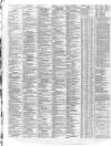 Torquay Directory and South Devon Journal Wednesday 02 May 1855 Page 4