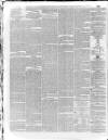 Torquay Directory and South Devon Journal Wednesday 09 May 1855 Page 2