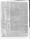 Torquay Directory and South Devon Journal Wednesday 09 May 1855 Page 3