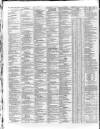 Torquay Directory and South Devon Journal Wednesday 09 May 1855 Page 4