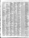 Torquay Directory and South Devon Journal Wednesday 16 May 1855 Page 4