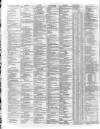 Torquay Directory and South Devon Journal Wednesday 23 May 1855 Page 4