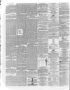 Torquay Directory and South Devon Journal Wednesday 06 June 1855 Page 2