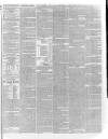 Torquay Directory and South Devon Journal Wednesday 06 June 1855 Page 3