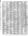 Torquay Directory and South Devon Journal Wednesday 06 June 1855 Page 4