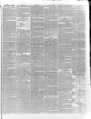 Torquay Directory and South Devon Journal Wednesday 13 June 1855 Page 3