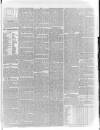 Torquay Directory and South Devon Journal Wednesday 20 June 1855 Page 3