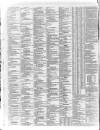 Torquay Directory and South Devon Journal Wednesday 20 June 1855 Page 4