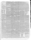 Torquay Directory and South Devon Journal Wednesday 27 June 1855 Page 3