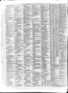 Torquay Directory and South Devon Journal Wednesday 11 July 1855 Page 4
