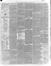 Torquay Directory and South Devon Journal Wednesday 18 July 1855 Page 3