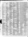 Torquay Directory and South Devon Journal Wednesday 25 July 1855 Page 4