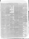 Torquay Directory and South Devon Journal Wednesday 01 August 1855 Page 3