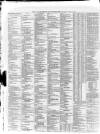 Torquay Directory and South Devon Journal Wednesday 01 August 1855 Page 4