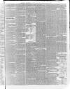 Torquay Directory and South Devon Journal Wednesday 05 September 1855 Page 3