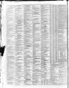 Torquay Directory and South Devon Journal Wednesday 05 September 1855 Page 4