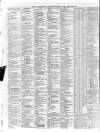 Torquay Directory and South Devon Journal Wednesday 26 September 1855 Page 4