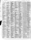 Torquay Directory and South Devon Journal Wednesday 10 October 1855 Page 4