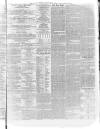 Torquay Directory and South Devon Journal Wednesday 24 October 1855 Page 3