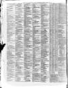 Torquay Directory and South Devon Journal Wednesday 24 October 1855 Page 4