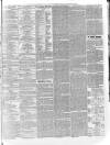 Torquay Directory and South Devon Journal Wednesday 07 November 1855 Page 3